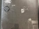 DARKTHRONE - A Blaze In The Northern Sky Vinyl LP Record