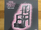 Let's Rock by The Black Keys (Record, 2019)