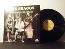 THE SHAGGS LP Philosophy of the world 1969  Light In The Attic RE vinyl