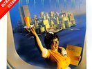 Supertramp – Breakfast In America Vinyl (LP, Album) 1979 SP-3708