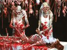 Cannibal Corpse Butchered at Birth (Vinyl) 12