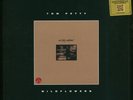 Tom Petty - Wildflowers One Step Edition (Vinyl LP - 2025 - US - Original)