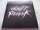 DAFT PUNK   DISCOVERY ** 2023 EU Reissue ADA 2 x LP. SEALED