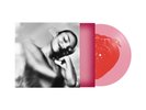 Olivia Dean The Art of Loving Limited Edition Strawberry Picture Vinyl New