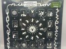 OF MONSTERS AND MEN All Is Love and Pain in the Mouse Parade SIGNED Vinyl 2LP