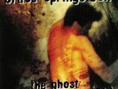 SPRINGSTEEN, Bruce - The Ghost Of Tom Joad (reissue) - Vinyl (LP)