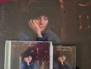JUDY COLLINS TRUE STORIES AND OTHER DREAMS-NEW VINYL,EXC.TAPE & CD.1973