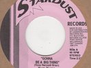 Yum Yums / Sapphires Gonna Be A Big Thing Stardust  Soul Northern Motown