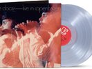 DOORS, THE Live In Copenhagen, 1968 USA 2LP Vinyl RSD BK Friday 2025 Pre-Sale