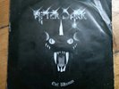 After Dark Evil Woman Nwobhm Vinyl 45