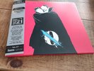 Queens Of The Stone Age ‎– ...Like Clockwork White Vinyl HMV 1920 Ltd 1000 EX/EX