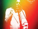 Neil Young - Tonight's the Night (50th Anniversary) [2LP Black Vinyl] [New Vinyl