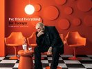 Teddy Swims - I've Tried Everything But Therapy (Complete Edition) [New Vinyl LP