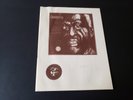 1969 MINT-EXC Leadbelly Library Of Congress Recordings& 2 NEW BLACK COVERS 3LP33