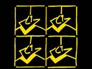 Pylon - Gyrate [New Vinyl LP] Colored Vinyl