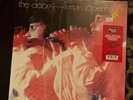 The Doors Live in Copenhagen RSD BF 2025 Record Store Day Black Friday 2xLP