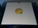 Madonna - Lucky Star (U.S. Remix) - 12