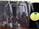DEPECHE MODE Lp 