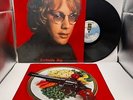 Warren Zevon Excitable Boy Asylum LP 6E-118 w/Inner 1st Press Vinyl NM Tested