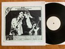 DAVID BOWIE & THE SPIDERS FROM MARS LAST STAND HIS MASTERS VOICE Live 1973 EX