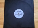 Impact / DJ Seduction - Sub Dub / You Can Dance 12