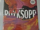 Royksopp - The Inevitable End ( 2017 3xLP)  DOG013LP
