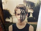 American Beauty / American Psycho by Fall Out Boy (Vinyl Record, 2015) Rock