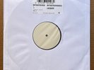 The Black Keys - Let's Rock RARE test pressing 12