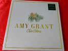 AMY GRANT - Christmas -  Ltd Edition Box Set  3LP + RARE 7