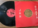 African Princess , Jah Children Cry , 12” Shaka mp3