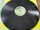 ROOTS REGGAE KILLER 12