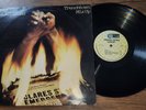 Trench Town Mix Up-The Gladiators-TR Groovemaster- LP mp3