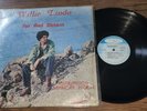 WILLIE LINDO Far And Distant WILD FLOWER Killer Funk Fuzz + Roots Reggae LP mp3