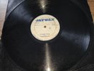 Sheila Hylton – Strange Things / House On The Rock JAYWAX 12