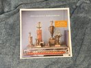 jimmy eat world bleed american vinyl