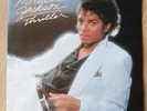 Michael Jackson – Thriller – 12