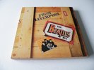 THE BEATLES 'FROM LIVERPOOL - THE BEATLES BOX' 8LP UK EMI WRC PARLOPHONE 80 MINT