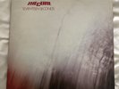 THE CURE. SEVENTEEN SECONDS. UK ORIGINAL 1st press LP.