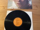 David Bowie Space Oddity RCA German Pressing 70's Meilenstein Album