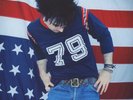Ryan Adams Gold Double Vinyl LP New & Sealed Free UK P&P