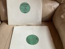 Trinere ‎– I Know You Love Me *How Can We be Wrong *2 BRAND NEW SEALED ALBUMS