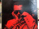 Miles Davis 
