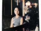 TERESA TENG KUKO / YUKIGESHO POLYDOR MR2259 Japan PROMO VINYL LP