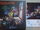 Marillion 