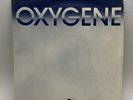 Jean Michel Jarre ‎– Oxygene (Part 4) 7