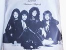 Queen – Bohemian Rhapsody - 7