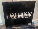 Playboi Carti - I Am Music Vinyl LP BRAND NEW Sealed