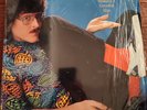Weird Al Yankovic LP Greatest Hits 1988 Original
