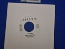 VASCO ROSSI '' BLASCO ROSSI-BRAVA GIULIA '' ROMO  J. BOX VG/-