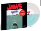 JAWS Soundtrack NEW WATER FILLED VINYL Numbered 0036 / 1975 In Hand Ships Fast